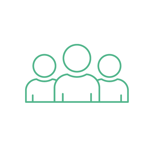 equipo multidisciplinar