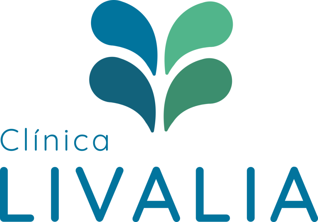 logotipo_livalia