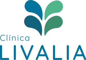 logotipo_livalia