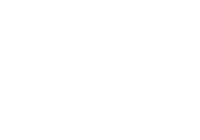 logotipo_negativo2