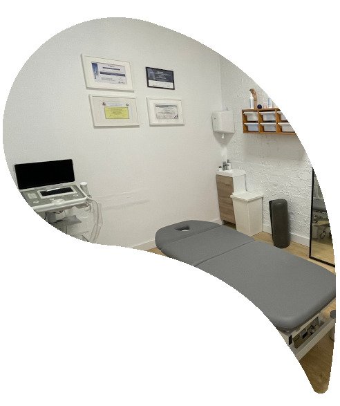 fisioterapia_3