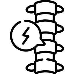 001 columna vertebral