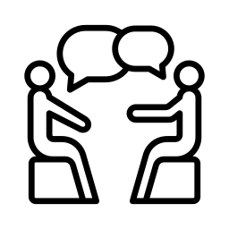 Psicoeducación
