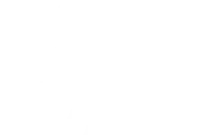Logotipo de Clínica Livalia